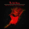 The Red Shoes: Music from the Golden Age of British Cinema