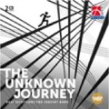 Unknown Journey - Best Selections for Band