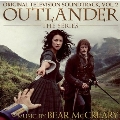 Outlander Season 1 Vol 2