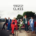 Teen Top Class: 4th Mini Album