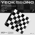 YEOK SEONG: Lee Seung Yoon Vol. 3＜完全数量限定盤＞