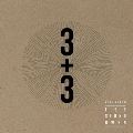 3 + 3: Mini Album