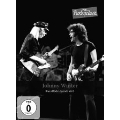 Rockpalast : Blues Rock Legends Vol. 3