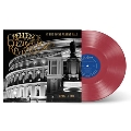 At The Royal Albert Hall<タワーレコード限定/Red Vinyl>