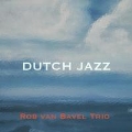 Dutch Jazz<限定盤>