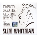 20 Greatest All Time Hymns