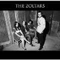 The Zoltars