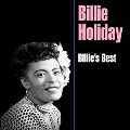Billie's Best<数量限定盤>