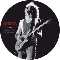 1977: New Year's Eve In California (Picture Disc)<限定盤>