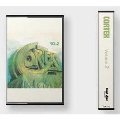 Cortex Vol. 2＜限定盤＞