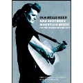 Ola Belle Reed And Southern Mountain Music On The Mason-Dixon Line [2CD+BOOK]