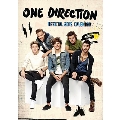 One Direction / 2015 Calendar (Danilo Promotions Ltd, UK)