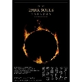DARK SOULS TRILOGY -Archive of the Fire-