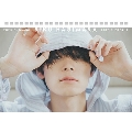 RIKU HAGIWARA 2025 CALENDAR