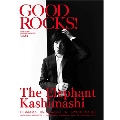 GOOD ROCKS! Vol.84