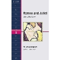 ロミオとジュリエット ラダーシリーズ Level 2