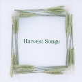 Harvest Songs