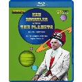 KEN RUSSELL'S VIEW OF THE PLANETS ケン・ラッセルの見た惑星