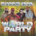 WORLD PARTY