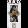 ZERO/恋心