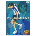 テニスの王子様 Original Video Animation 全国大会篇 Vol.7<最終巻>