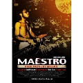 MAESTRO - Director's Cut Edition