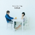 STAR<通常盤>