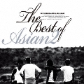 The Best of ASIAN2 [CD+DVD]