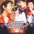 ROBONATION SUPER LIVE '97 Summer