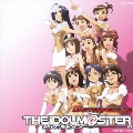 THE IDOLM@STER MASTERPIECE 05<通常盤>