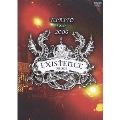KIRITO TOUR 2006 EXISTENCE PROOF