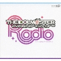 THE IDOLM@STER RADIO TOP×TOP!