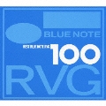 ベスト・ブルーノート・RVG・コレクション 100