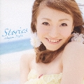 Stories [CD+DVD]