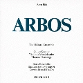 アルヴォ・ペルトの世界～アルボス <初回生産限定盤>
