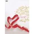 12 Love Stories -Music Clips- [DVD+CD]