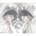 Legend Of Twins I -双子伝説- [CD+DVD]<初回生産限定盤>