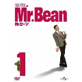 Mr.ビーン Vol.1