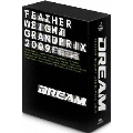 DREAM フェザー級グランプリ2009 DVD-BOX