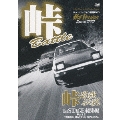 近藤和美 - TOWER RECORDS ONLINE