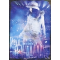 May'n Special Concert DVD BIG☆WAAAAAVE!! in 日本武道館