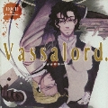 DJCD「Vassalord.」Holy Communion