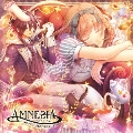 AMNESIA ドラマCD ～冥土の国のアムネシア～