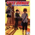 SKET DANCE 02<通常版>