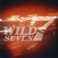 Wild 7 オリジナル・サウンドトラック