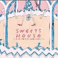 SWEETS HOUSE for J-POP HIT COVERS COCONUT