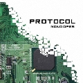 PROTOCOL