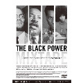 ブラックパワー・ミックステープ アメリカの光と影