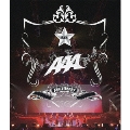 AAA 5th Anniversary LIVE 20100912 at Yokohama Arena