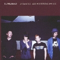 ENTRANCE2 ～BEST OF LUNKHEAD 2008-2012～<通常盤>